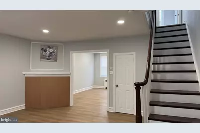 4106 Levick Street, Philadelphia, PA 19135 - Photo 5
