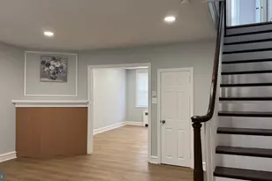 4106 Levick St, Philadelphia, PA 19135 - Photo 5