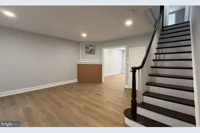 4106 Levick Street, Philadelphia, PA 19135 - Photo 7