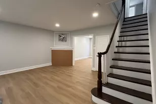 4106 Levick St, Philadelphia, PA 19135 - Photo 7
