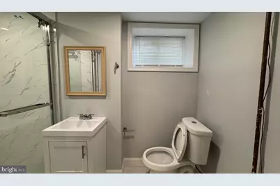 4106 Levick Street, Philadelphia, PA 19135 - Photo 19