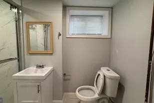 4106 Levick St, Philadelphia, PA 19135 - Photo 19
