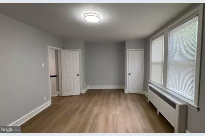 4106 Levick Street, Philadelphia, PA 19135 - Photo 15