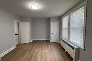 4106 Levick St, Philadelphia, PA 19135 - Photo 15