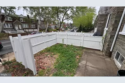 4106 Levick Street, Philadelphia, PA 19135 - Photo 3