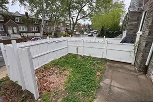 4106 Levick St, Philadelphia, PA 19135 - Photo 3