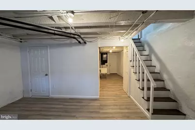 4106 Levick Street, Philadelphia, PA 19135 - Photo 17