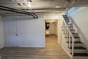 4106 Levick St, Philadelphia, PA 19135 - Photo 17