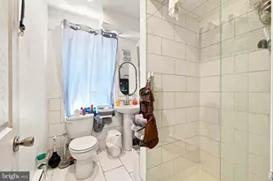 517 N 35th St, Philadelphia, PA 19104 - Photo 9