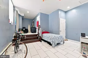 517 N 35th St, Philadelphia, PA 19104 - Photo 3