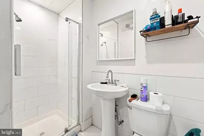 517 N 35th Street, Philadelphia, PA 19104 - Photo 7