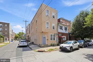 517 N 35th St, Philadelphia, PA 19104 - Photo 1