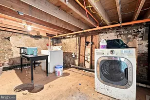 517 N 35th St, Philadelphia, PA 19104 - Photo 15