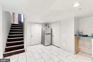 517 N 35th St, Philadelphia, PA 19104 - Photo 13
