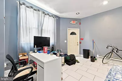 517 N 35th Street, Philadelphia, PA 19104 - Photo 5