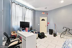 517 N 35th St, Philadelphia, PA 19104 - Photo 5