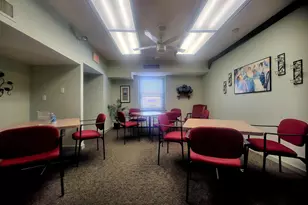 5100 Convent Ln, Philadelphia, PA 19114 - Photo 27