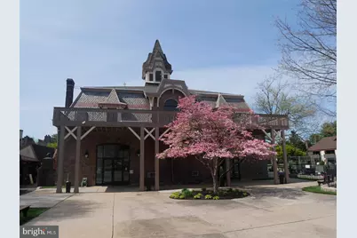 5100 Convent Lane #106, Philadelphia, PA 19114 - Photo 17