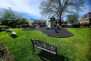 5100 Convent Ln, Philadelphia, PA 19114 - Photo 21
