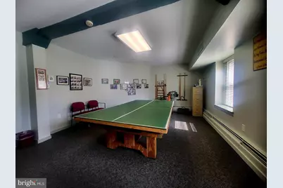 5100 Convent Lane #106, Philadelphia, PA 19114 - Photo 25