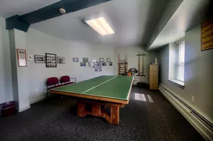 5100 Convent Ln, Philadelphia, PA 19114 - Photo 25
