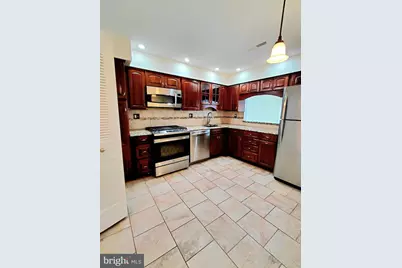 5100 Convent Lane #106, Philadelphia, PA 19114 - Photo 9