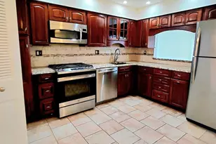 5100 Convent Ln, Philadelphia, PA 19114 - Photo 9