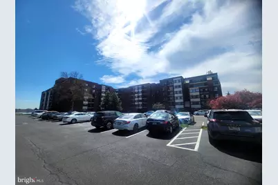 5100 Convent Lane #106, Philadelphia, PA 19114 - Photo 5
