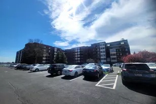 5100 Convent Ln, Philadelphia, PA 19114 - Photo 5