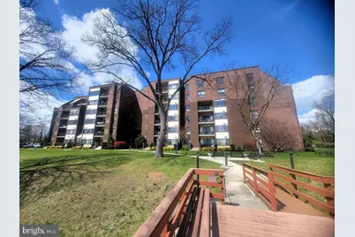 5100 Convent Lane #106, Philadelphia, PA 19114 - Photo 7
