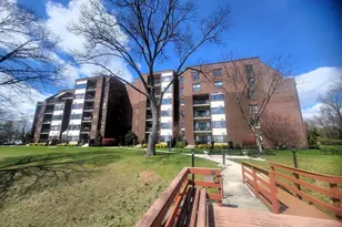 5100 Convent Ln, Philadelphia, PA 19114 - Photo 7