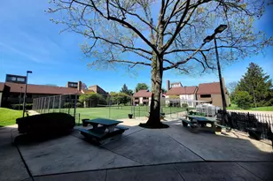 5100 Convent Ln, Philadelphia, PA 19114 - Photo 29