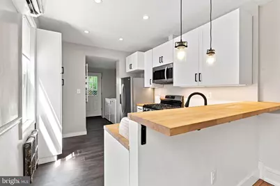 1516 S 15th Street, Philadelphia, PA 19146 - Photo 5
