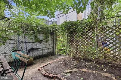 1516 S 15th Street, Philadelphia, PA 19146 - Photo 35
