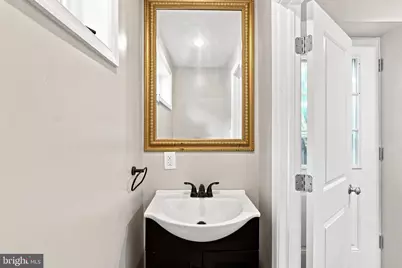 1516 S 15th Street, Philadelphia, PA 19146 - Photo 9