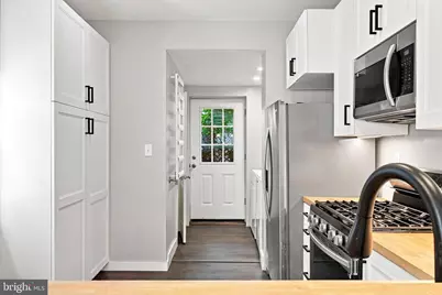 1516 S 15th Street, Philadelphia, PA 19146 - Photo 7
