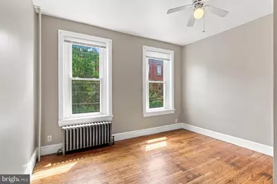 1516 S 15th Street, Philadelphia, PA 19146 - Photo 19