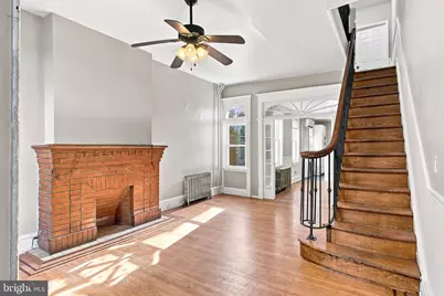 1516 S 15th Street, Philadelphia, PA 19146 - Photo 11