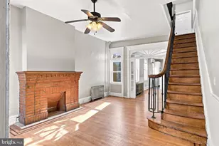 1516 S 15th St, Philadelphia, PA 19146 - Photo 11