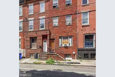 1516 S 15th Street, Philadelphia, PA 19146 - Photo 3