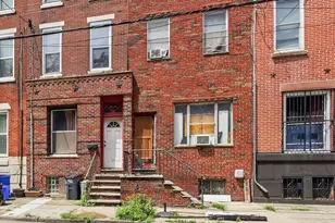 1516 S 15th St, Philadelphia, PA 19146 - Photo 3