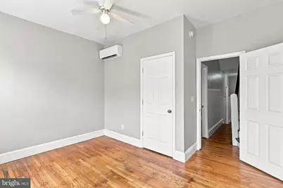 1516 S 15th Street, Philadelphia, PA 19146 - Photo 21