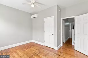1516 S 15th St, Philadelphia, PA 19146 - Photo 21