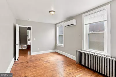 1516 S 15th Street, Philadelphia, PA 19146 - Photo 23
