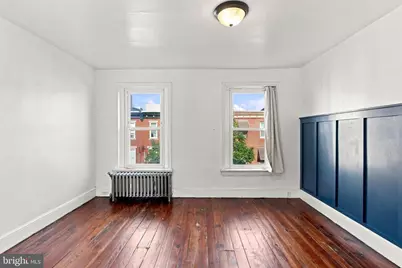 1516 S 15th Street, Philadelphia, PA 19146 - Photo 31