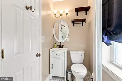 1516 S 15th Street, Philadelphia, PA 19146 - Photo 15