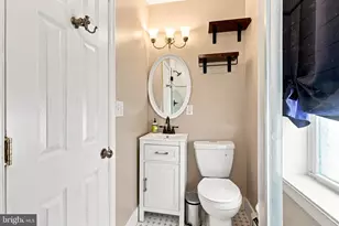 1516 S 15th St, Philadelphia, PA 19146 - Photo 15