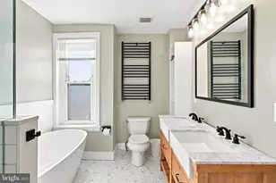 1516 S 15th St, Philadelphia, PA 19146 - Photo 33