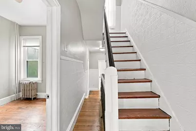 1516 S 15th Street, Philadelphia, PA 19146 - Photo 25