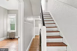 1516 S 15th St, Philadelphia, PA 19146 - Photo 25